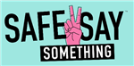 Safe to Say Anonymous Tip Reporting System